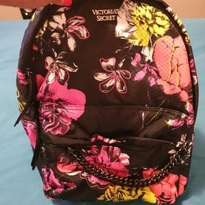 Victoria secret Backpack